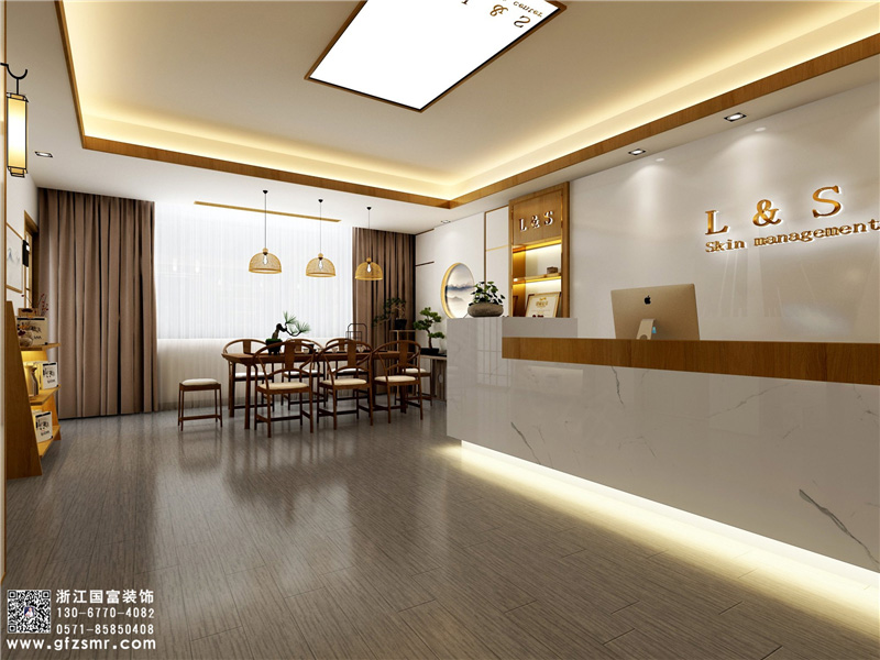 點(diǎn)擊打開原圖