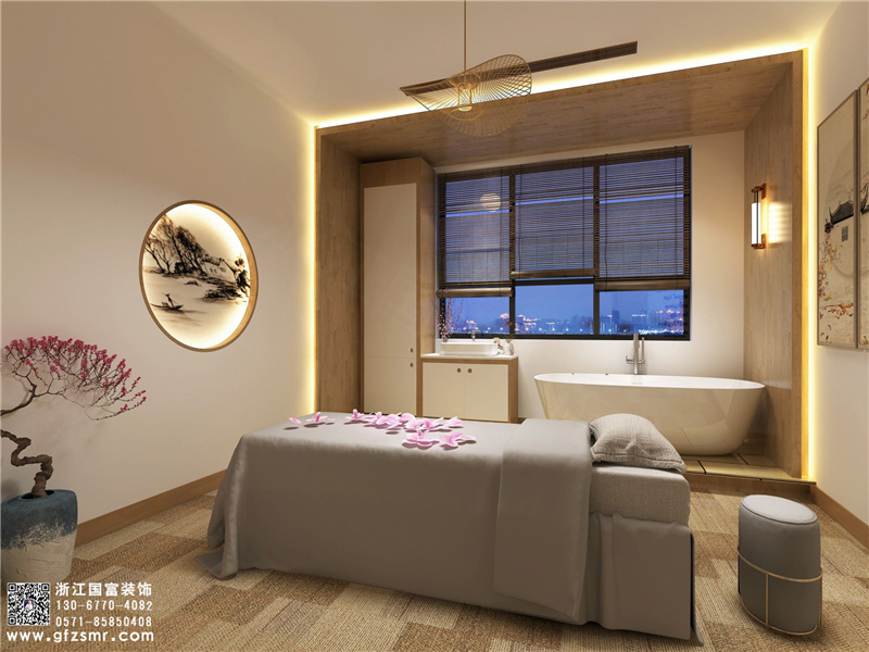 點(diǎn)擊打開原圖