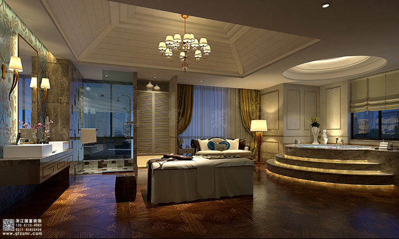 點(diǎn)擊打開原圖