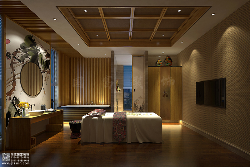 點(diǎn)擊打開原圖