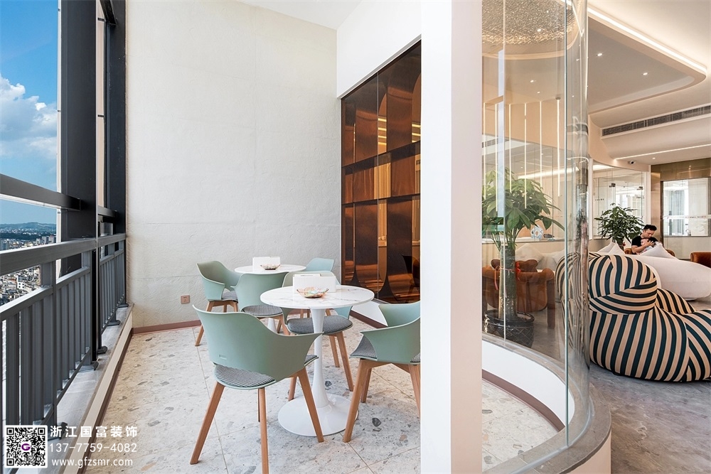 月子中心的裝修風(fēng)格哪種好？